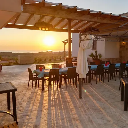 Charming In Villaggio Resta, 36 Sqm With Sea View Appartamento *