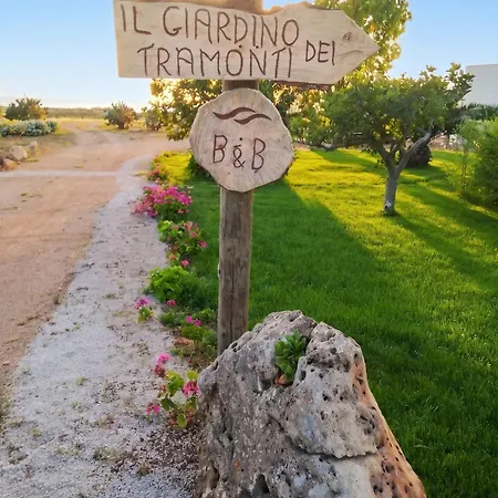 Charming In Villaggio Resta, 36 Sqm With Sea View Appartamento Villaggio Resta