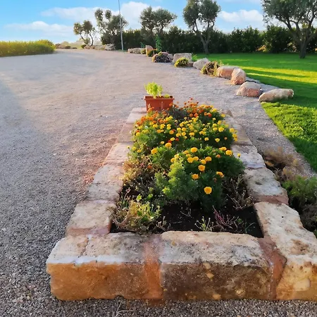 Appartamento Charming In Villaggio Resta, 36 Sqm With Sea View Villaggio Resta