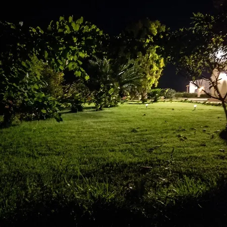 Appartamento Charming In Villaggio Resta, 36 Sqm With Sea View Villaggio Resta